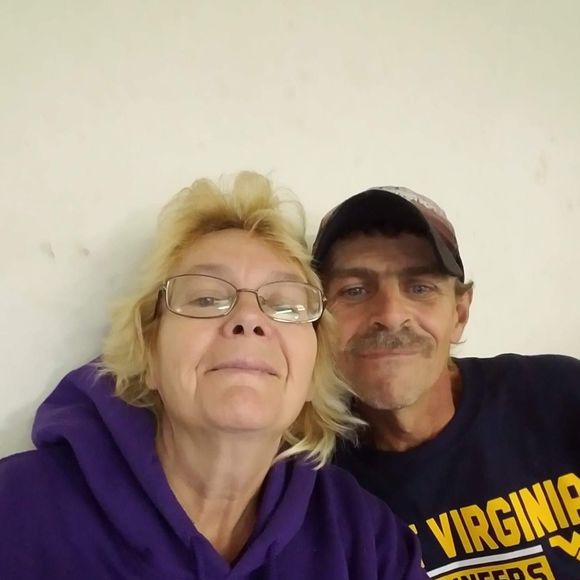 Meet your Posher, Ricky - Picture 1 of 1